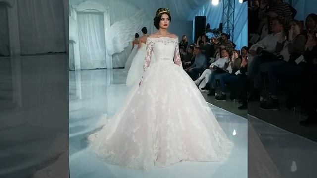 17 октября 2019 г.