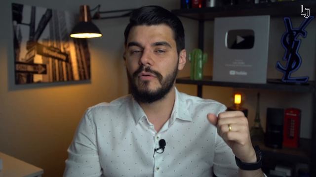 893e717384bc06b058cf1f0fafce4605