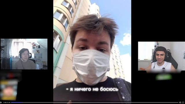 АТОМ И WHEAT ОЦЕНИВАЮТ ЭДИТЫ С СЮРДЖОМ