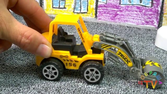 Строительство и дизайн