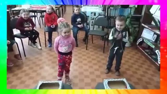 Березинская пб