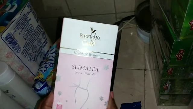 Mini Shopping🛒 Haul For A 