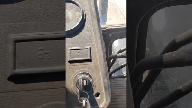 трактор беларус 80.1
