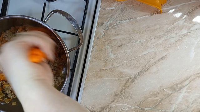 ТАК мало кто готовит! БЫСТРО,ВКУСНО И ПРОСТО! Бомбический СУП Болоньезе С ФАРШЕМ! РЕЦЕПТ НА МИЛЛИОН