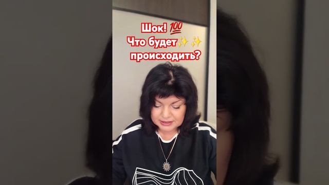 Af6c53e3d4defe8526a5741d3081db66