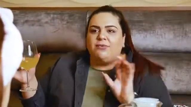 9e4253b88e9a91c5d18c932c2c995868