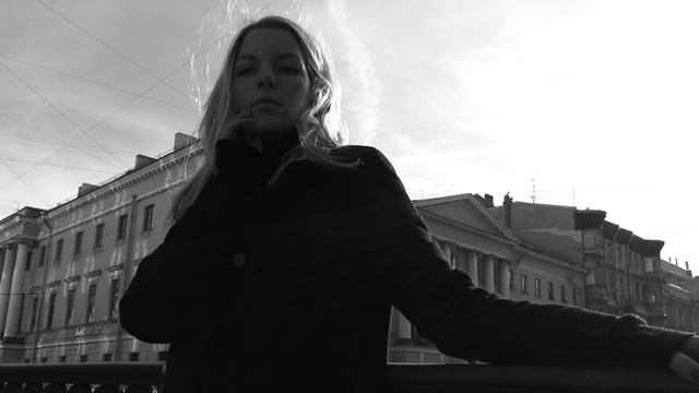 Radana - Ocean Eyes (cover)