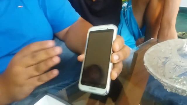 0f3f02d950cef9e49037218b47c0271e