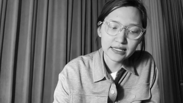 9a083511814704424992ed5e095bc10a