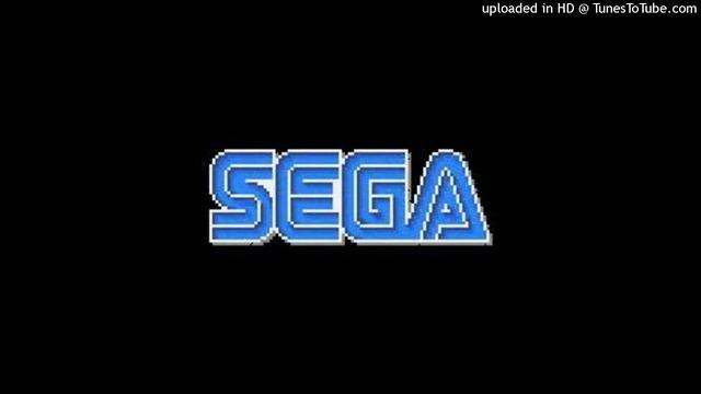 (Free For Profit) Yeat X Playboi Carti X Hard Rock Type Beat