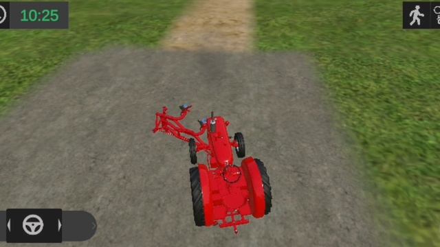 321c349491604978cc92d6784aef89f3