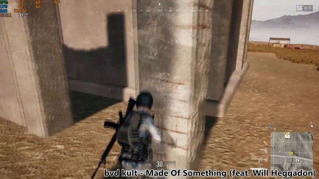 Lenovo Ideapad 530s 15IKBR I5 SUPREME (Gaming Test)