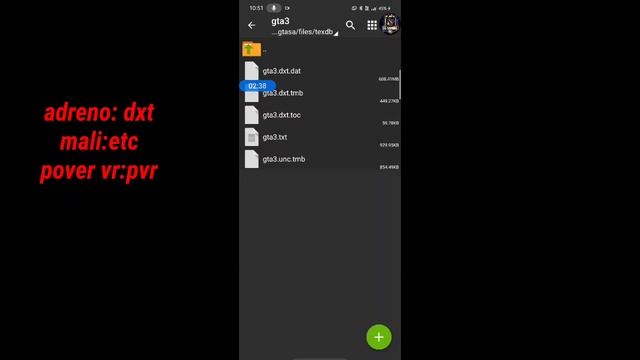 Gta 5 Modpack For Gta Sa Android