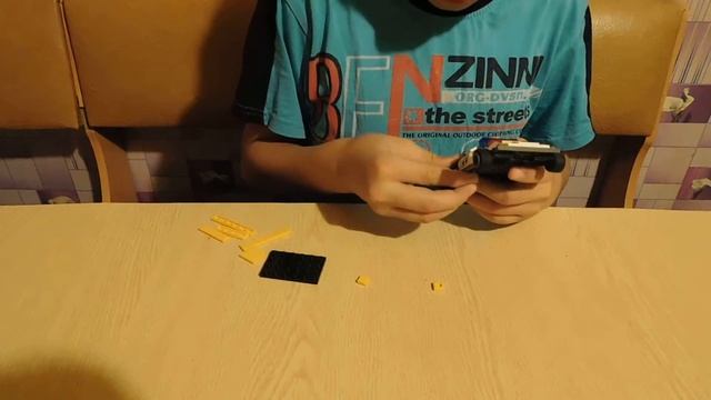 23973e0289c9264d04ede02fff6cf57e