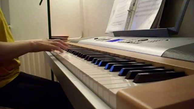 4f43e50429605a7bc59230ff29166d9d