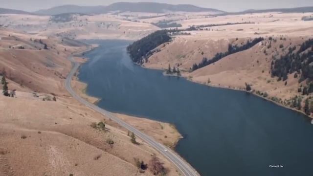 New Volkswagen Tiguan R LINE 2018