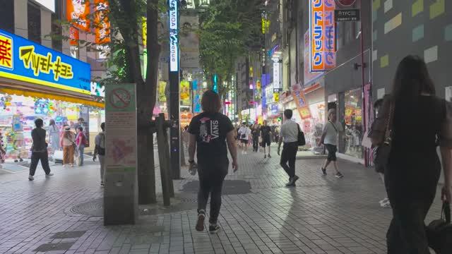 То что интересно