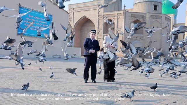 592d79c795630c4fc17551f4c4aeb71e