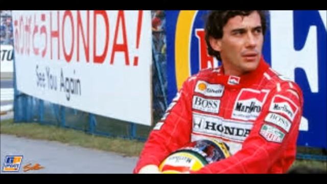 FERRARI...CHE PASSIONE!!