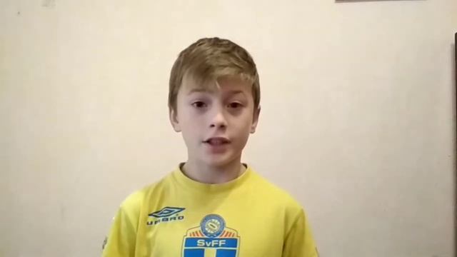 Обзор на клоуна (ч.2)