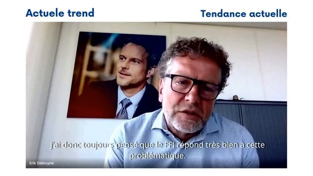 WEBINAR - Travi Launch