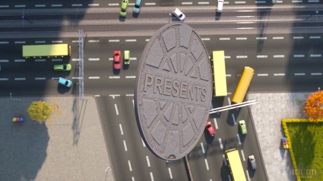 Мультики про пожарные машины для мальчиков. Рабочие машины для детей