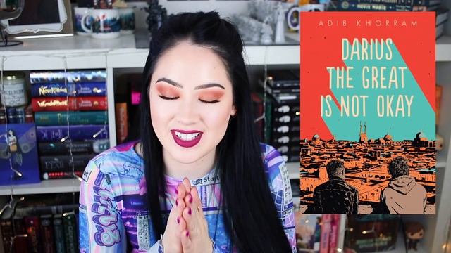 4416d0c78aa8590668cad373d0aac128