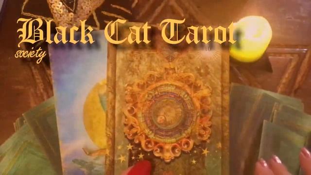 Гадание. Предсказание. Магическая помощь