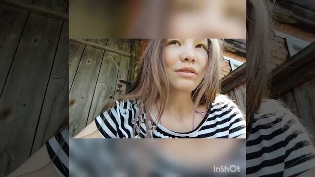 День с питомцами 💗🎊, как они изменились? #питомцы #cat #Dogs