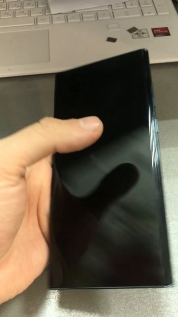 Магазин Победа