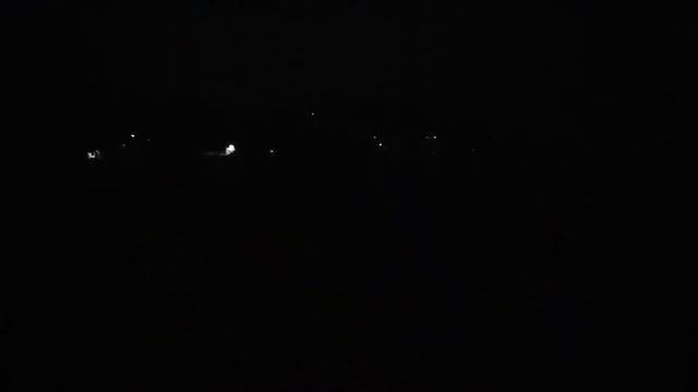 Vùng Quê Hàn Quốc - Có Những Nơi Không Nhà Cao Tầng Không Xa Hoa Như Trong Phim.