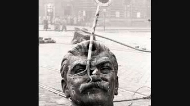 Ligeti: Síppal, Dobbal, Nádihegedüvel {Part 1/2}