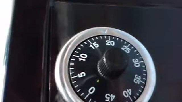 How To Open A Money Box That Has A Lock!