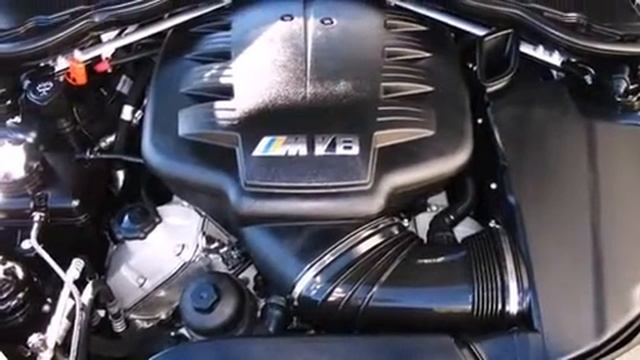 2010 BMW M3 In Winter Park, FL 32789