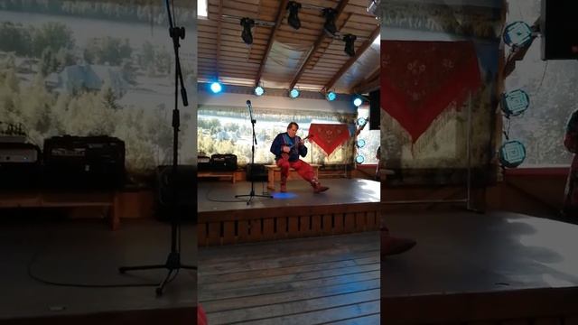 0d07df86a60b82843a09a2ca4776b10a