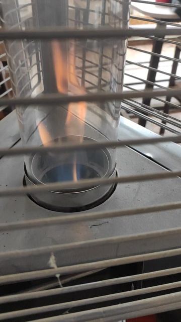 4ec021d950bbe65394849dd6e588c3f1