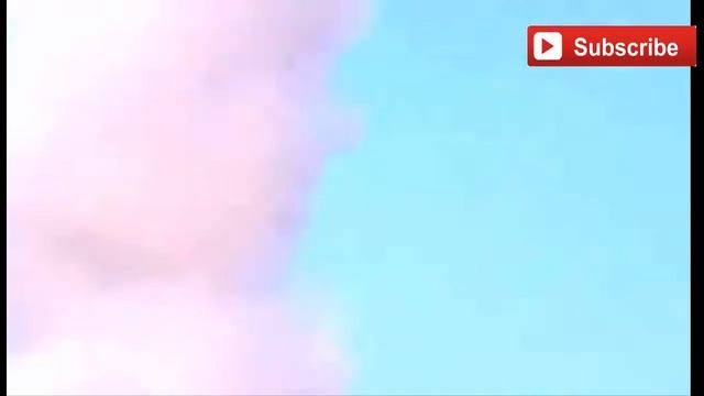 1d14ae939fab323f9639def70af82511