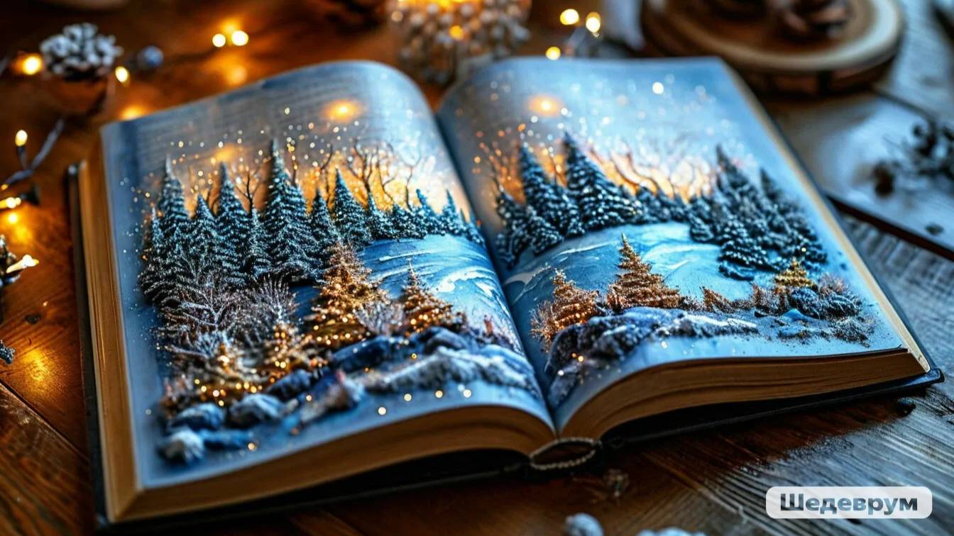 1afd9c183dc68b1ed4335f54717b2496