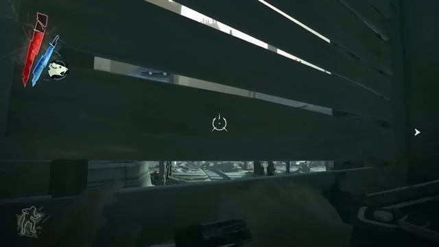 Ed8649cefb7ae1b0112a41a5cea74b8a