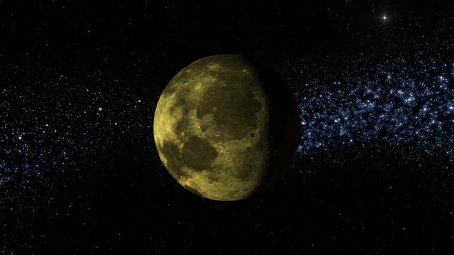 1.Мощная Безумно Красивая и Потрясающая Музыка Для Души! Лучшие Треки, Лекарство для Души