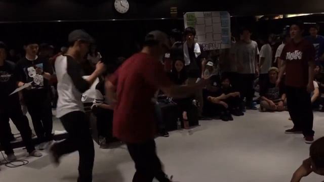 2f1c28531f12f4f1d9e8e2f1efe2379a