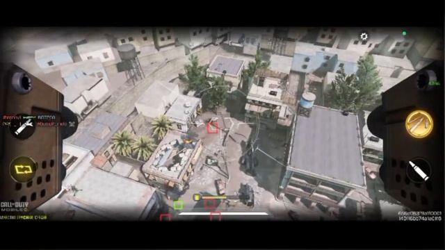 Fb0dc455c8d8b78887e50052b20691b7