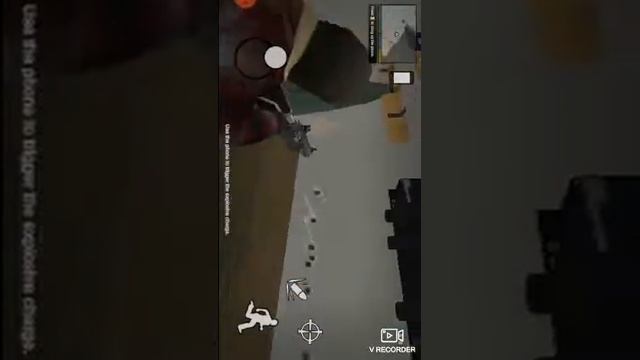 Cara Download Gta 5 Apk  +obb+data