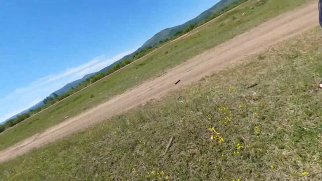 Отдых на речке!!!