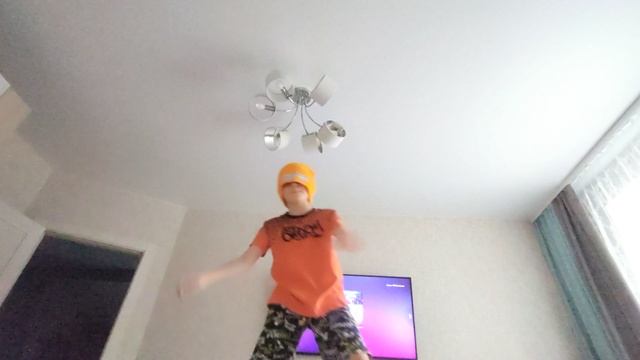 44643c003daa0ab3b9e09213d0148171