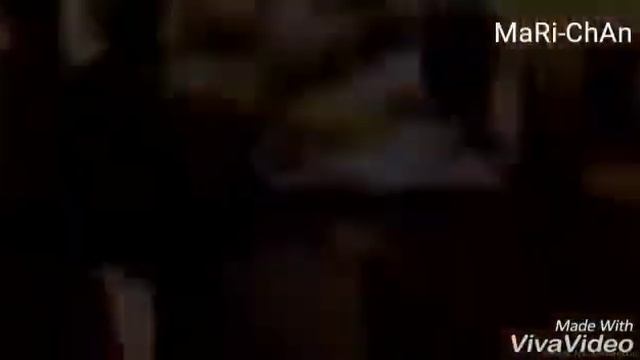 Кадзама и Чизуру