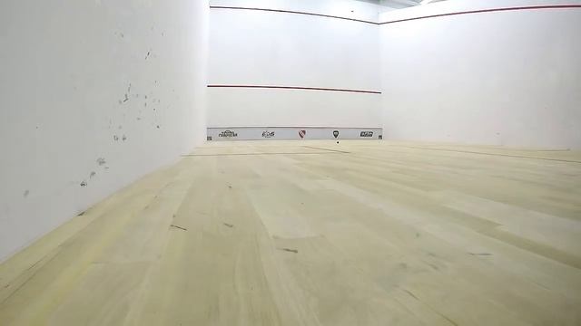 TOUR DE LAS AMERICAS - REGATAS RESISTENCIA MOSTAFA ASAL VS ROBERTINO PEZZOTA HS HD
