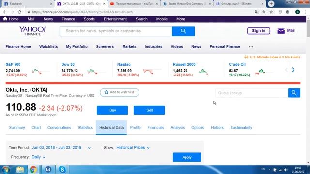 81598b11be3eee3da358f7543e3e9150