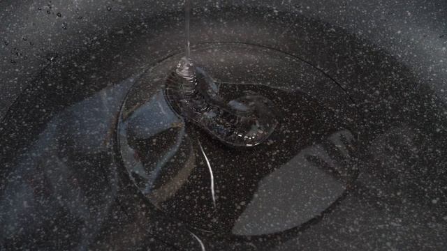 41년 장인의 손길!  수제 3색 초코파이(딸기,말차,초코) / Homemade 3-Color Choco Pie