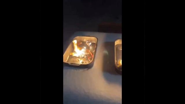 СИЛЬНЫЕ ДНИ ЧИСТОК ОТ ВРАЖИН!